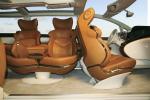 Nissan Forum Concept 2008 года